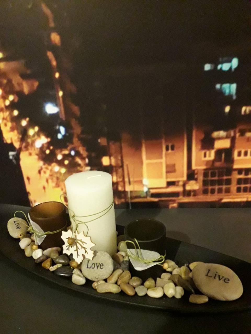 스코페 Gabriela & Marjan Luxury Self Check-In Flatiron 아파트 외부 사진